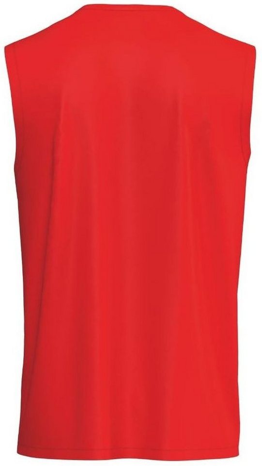Erima T-Shirt Intro Tank Top – Bild 3 von 4