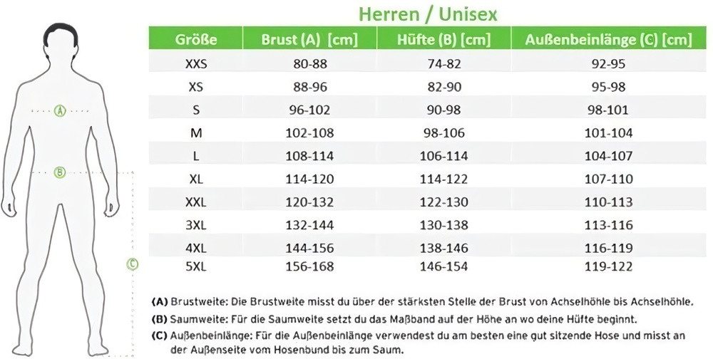 Erima T-Shirt Intro Tank Top – Bild 4 von 4