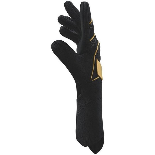 Erima Torwarthandschuhe Aeroclaw Legend