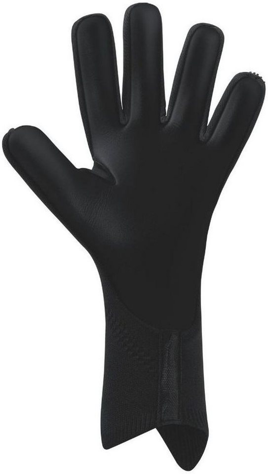 Erima Torwarthandschuhe Aeroclaw Legend – Bild 2 von 4
