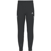 Erima Trainingshose Cmpt Wings Sweatpants