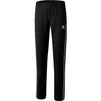 Erima Trainingshose Damen Shooter Polyesterhose 2.0