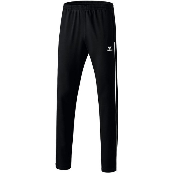 Erima Trainingshose Herren Shooter Polyesterhose 2.0