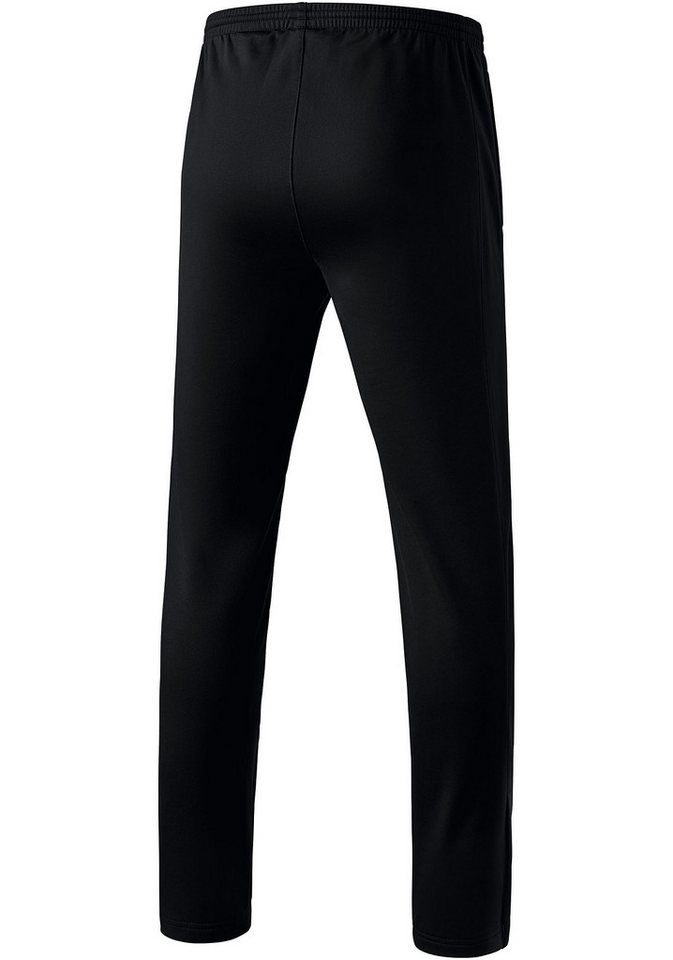 Erima Trainingshose Herren Shooter Polyesterhose 2.0 – Bild 2 von 2