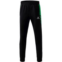 Erima Trainingshose Herren SIX WINGS Worker Hose