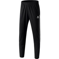Erima Trainingshose