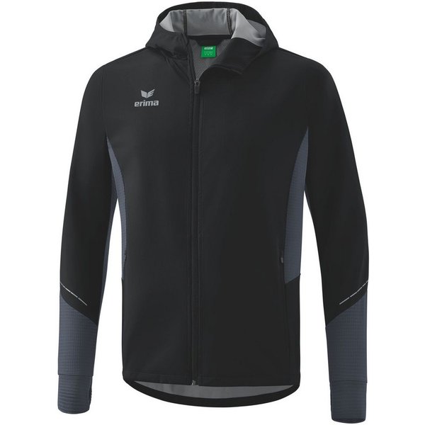 Erima Trainingsjacke Racing Runningjacke