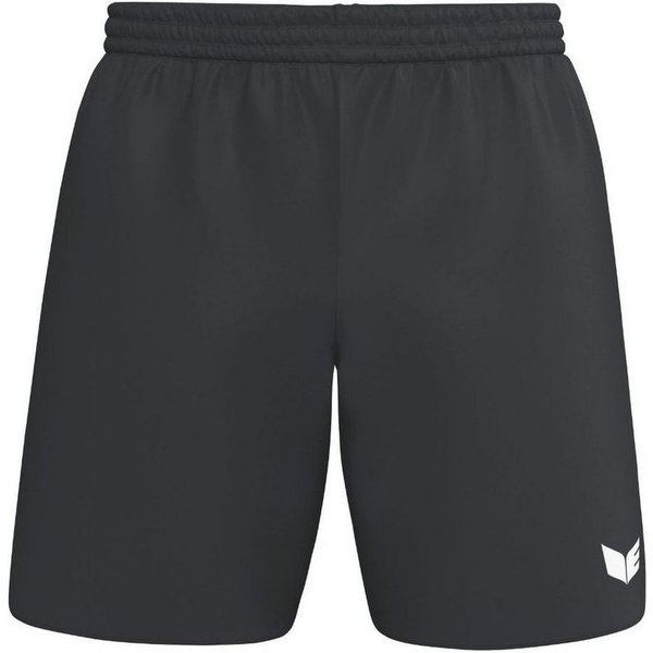 Erima Trainingsshorts Calcutta Shorts