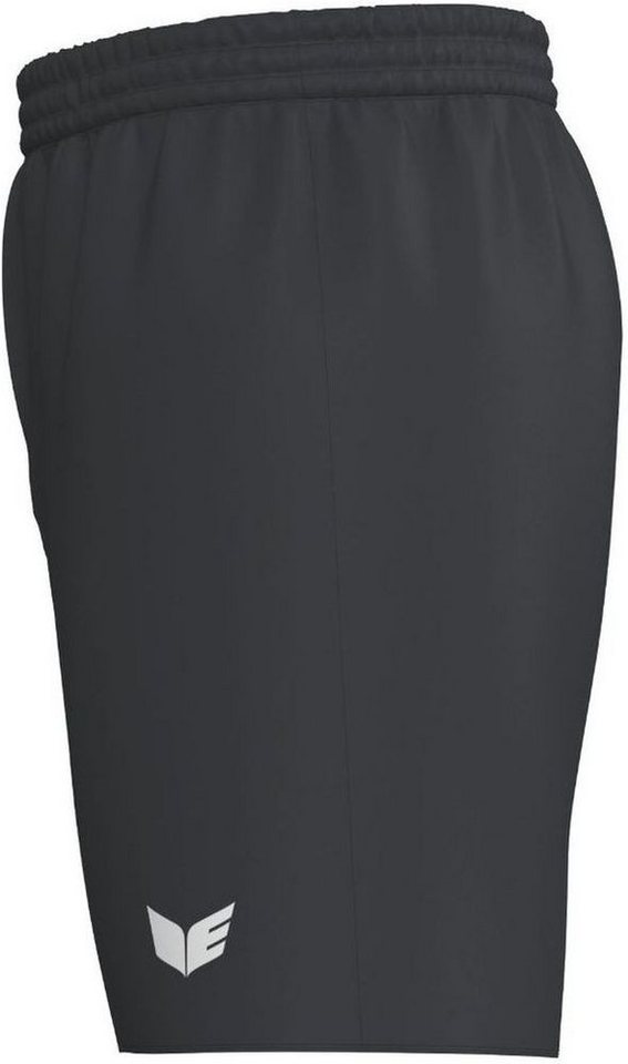 Erima Trainingsshorts Calcutta Shorts – Bild 2 von 4