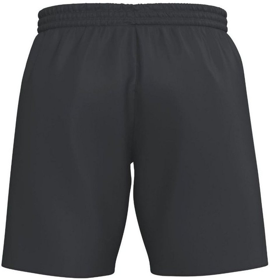 Erima Trainingsshorts Calcutta Shorts – Bild 3 von 4