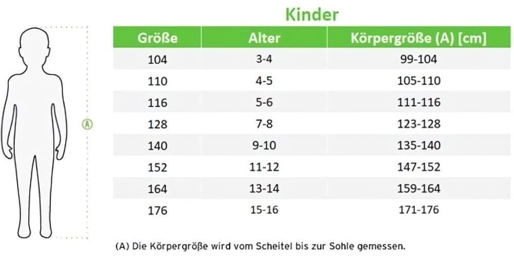Erima Trainingsshorts Calcutta Shorts – Bild 4 von 4