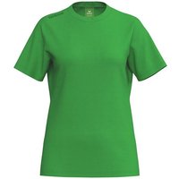 ERIMA TS T-Shirt Damen, Größe 44 in Grün