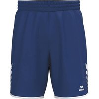 ERIMA Wings Short Kinder, Größe 152 in Blau
