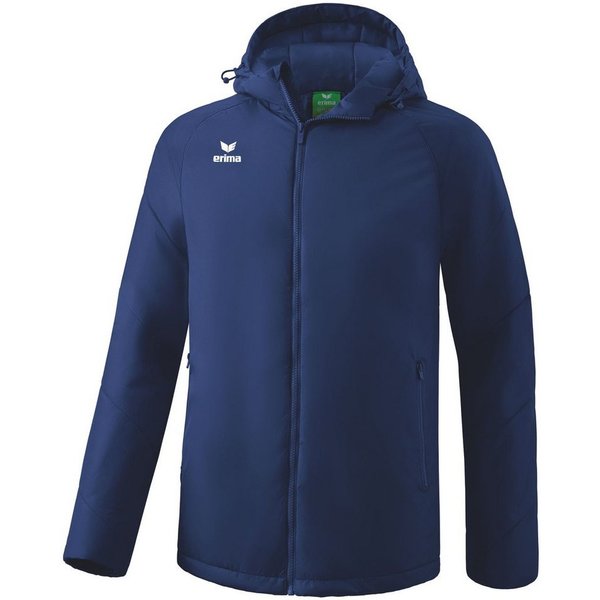 Erima Winterjacke Team Winterjacke