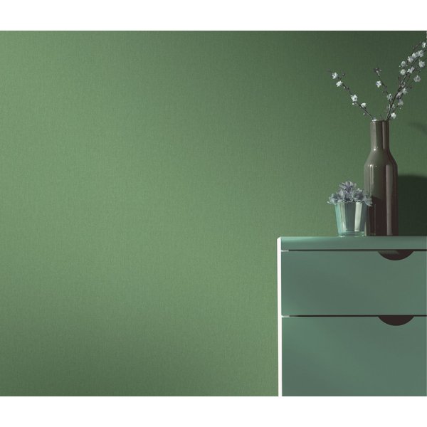 Erismann Vliestapete Colour Passion, geprägt, (1 St), Phthalate frei