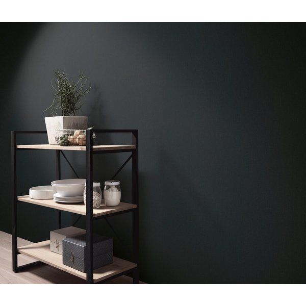 Erismann Vliestapete Colour Passion, geprägt, (1 St), Phthalate frei