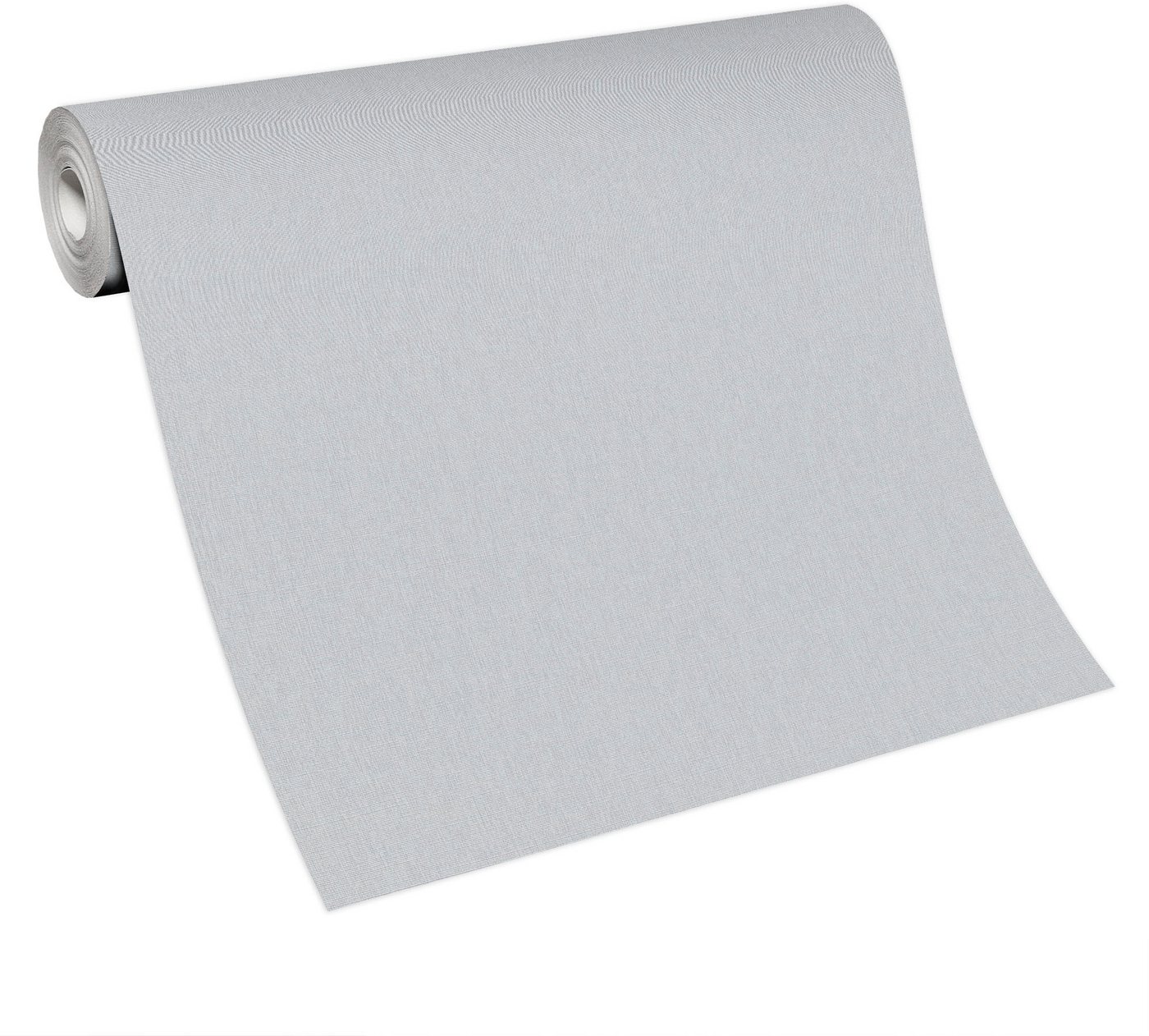 Erismann Vliestapete Colour Passion, geprägt, (1 St), Phthalate frei – Bild 2 von 5