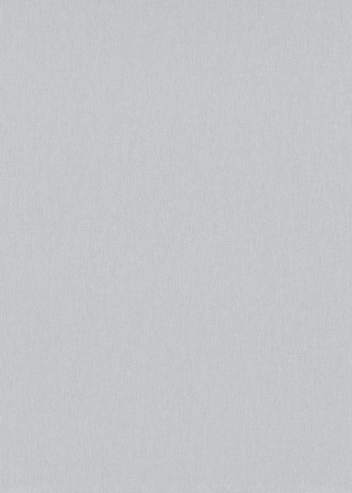 Erismann Vliestapete Colour Passion, geprägt, (1 St), Phthalate frei – Bild 3 von 5