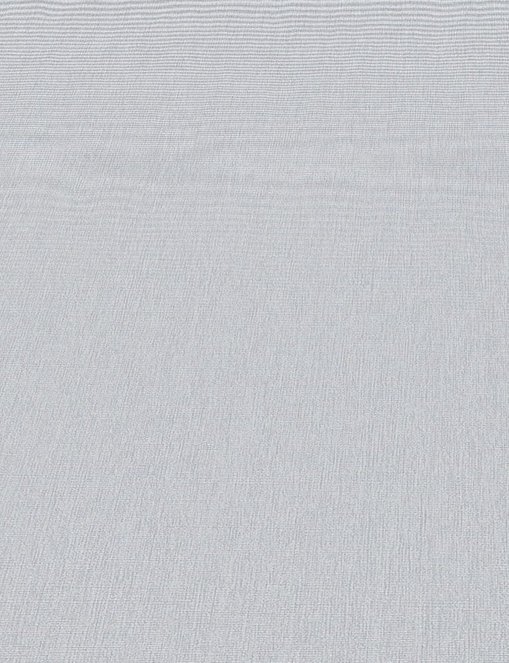 Erismann Vliestapete Colour Passion, geprägt, (1 St), Phthalate frei – Bild 4 von 5