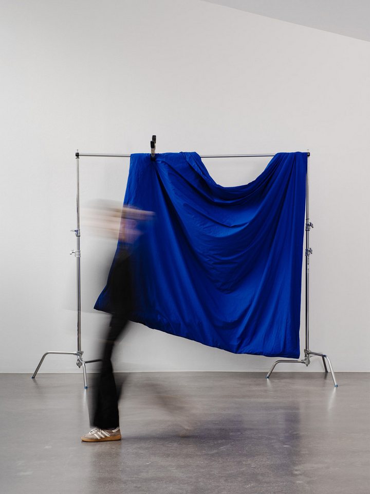 Erlich Textil Bettbezug FINN, (1 St) – Bild 2 von 5