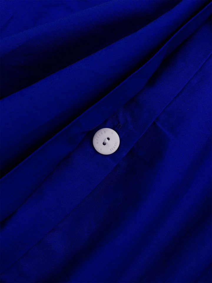 Erlich Textil Bettbezug FINN, (1 St) – Bild 3 von 5