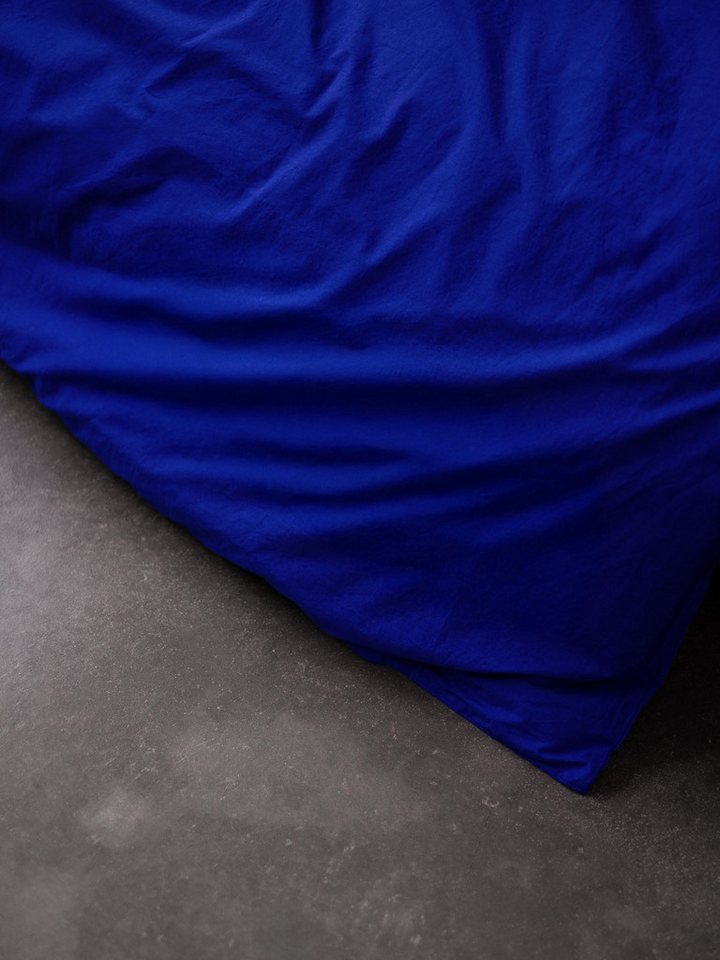 Erlich Textil Bettbezug FINN, (1 St) – Bild 4 von 5