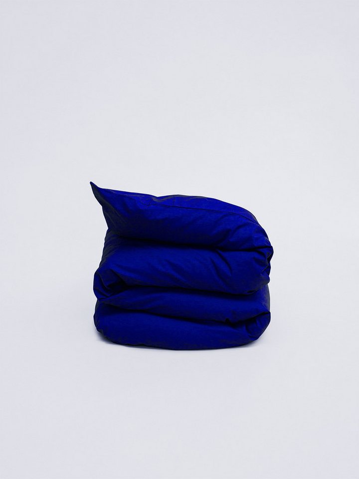 Erlich Textil Bettbezug FINN, (1 St) – Bild 5 von 5