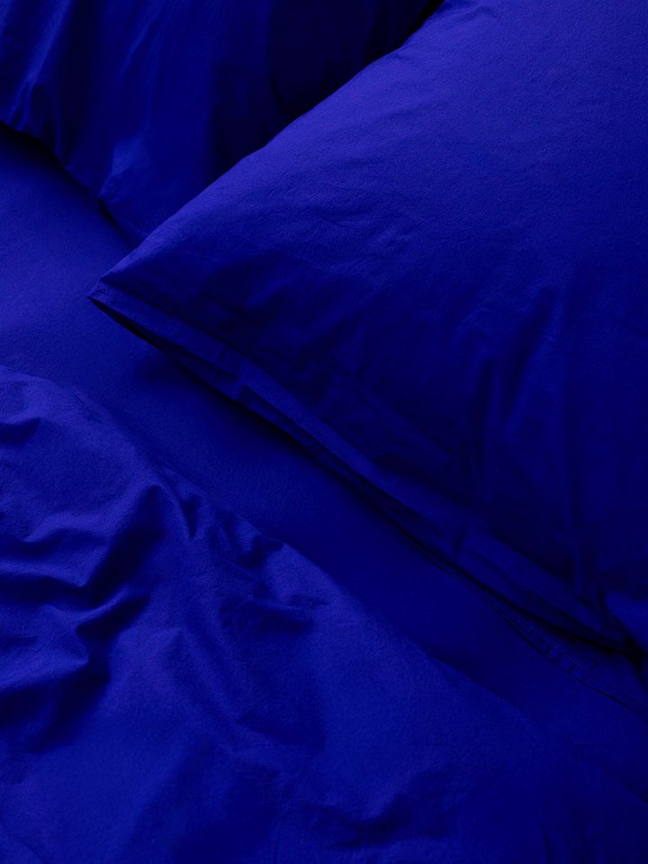 Erlich Textil Kissenbezug FRED, (1 Stück) – Bild 4 von 5