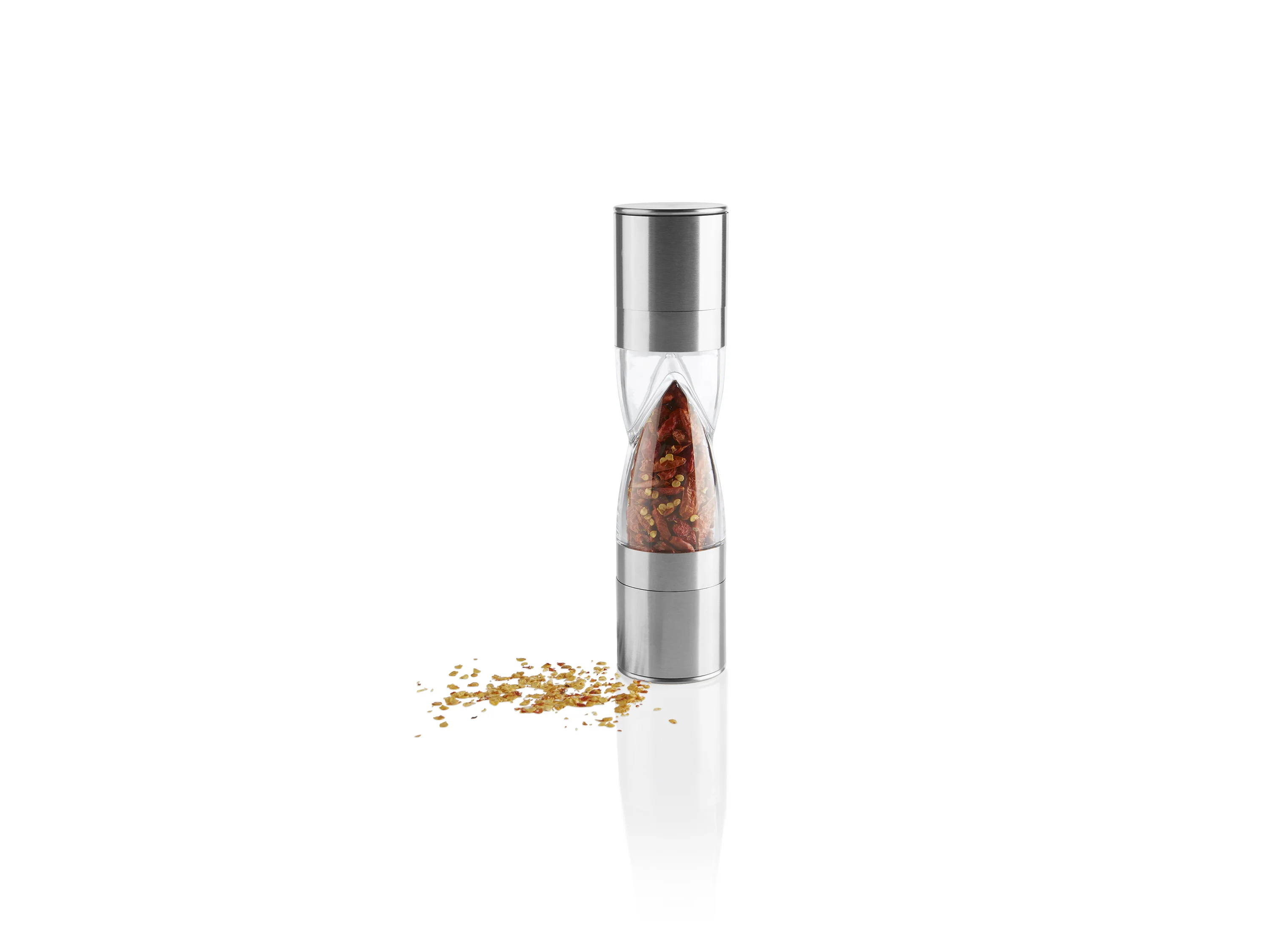 ERNESTO® Gewürzmühle (Chilimühle) – Bild 2 von 4