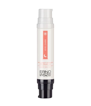ERNO LASZLO Multi-Tasking Day & Night Eye Cream Augencreme · 16 ml