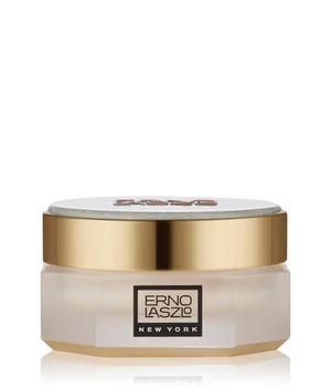 ERNO LASZLO Phormula 3-10 Eye Intensive Augencreme · 20 ml