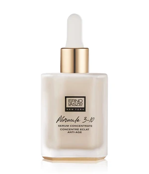 ERNO LASZLO Refain & Restore Phormula 3-10 Serum Concentrate Gesichtsserum · 30 ml