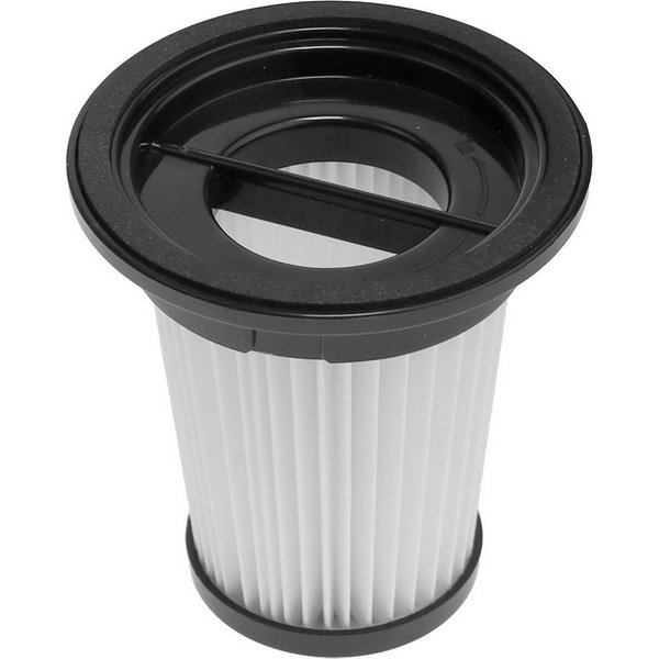 Grundig Ersatzfilter Grundig 9178024435,C00874324 Filter für VCP4130 VCP4230 Staubsauger