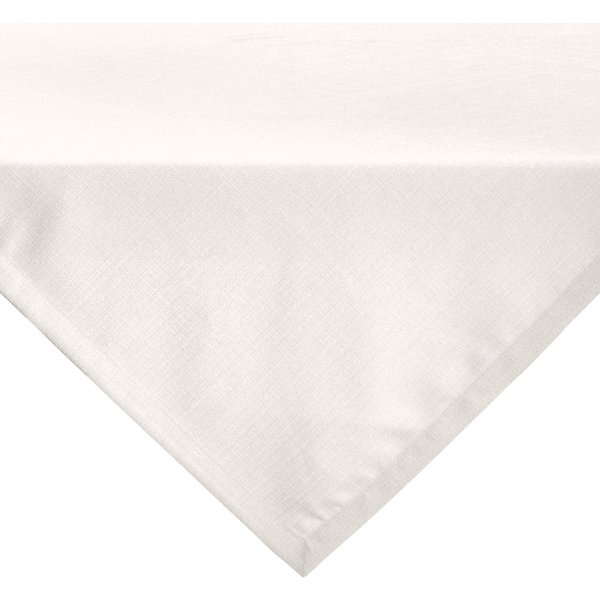 Erwin Müller Mitteldecke Mitteldecke "Krefeld", fleckabweisend Uni