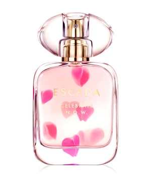 Escada Celebrate Now Eau de Parfum · 30 ml