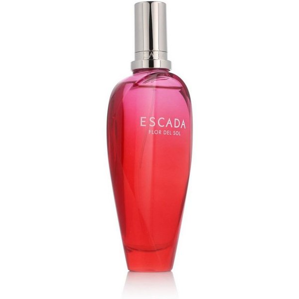 ESCADA Eau de Toilette Flor del Sol
