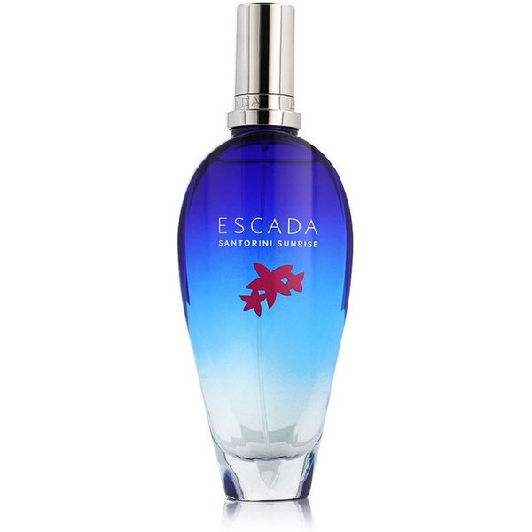 ESCADA Eau de Toilette Santorini Sunrise 100 ml