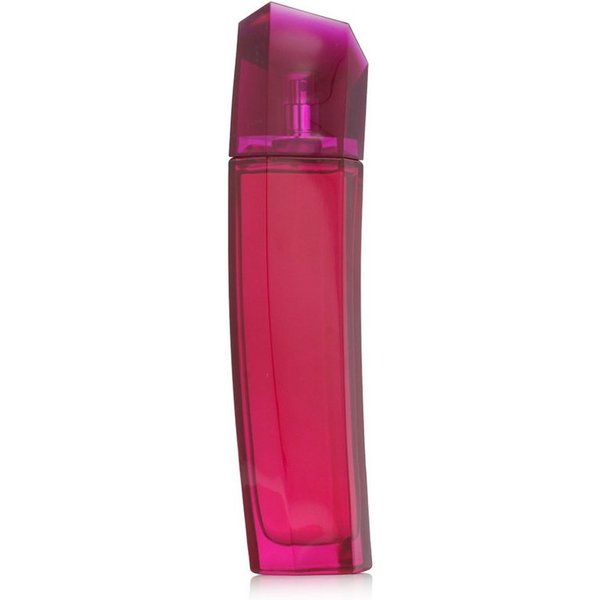 Escada Magnetism Eau de Parfum · 75 ml