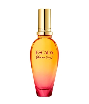 Escada Yum me, Sunny! Eau de Parfum · 50 ml