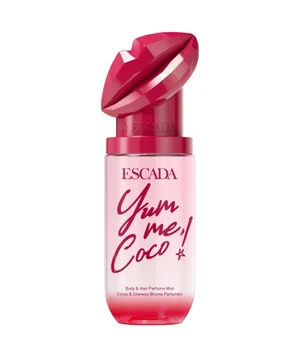 Escada Yum me, Coco! Körperspray · 100 ml