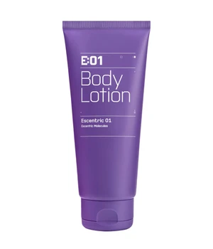 Escentric Molecules Body Care ESCENTRIC 01 Bodylotion · 200 ml