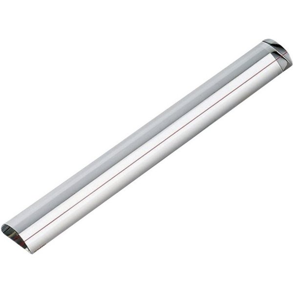 Eschenbach Optik Handlupe Eschenbach 2608 Lesestab Vergrößerungsfaktor: 2 x Linsengröße: (L x