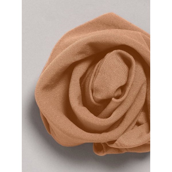 Esda Strümpfe Strumpfhose (5-Paar)