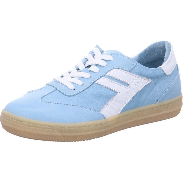 Esgano Schnürschuh