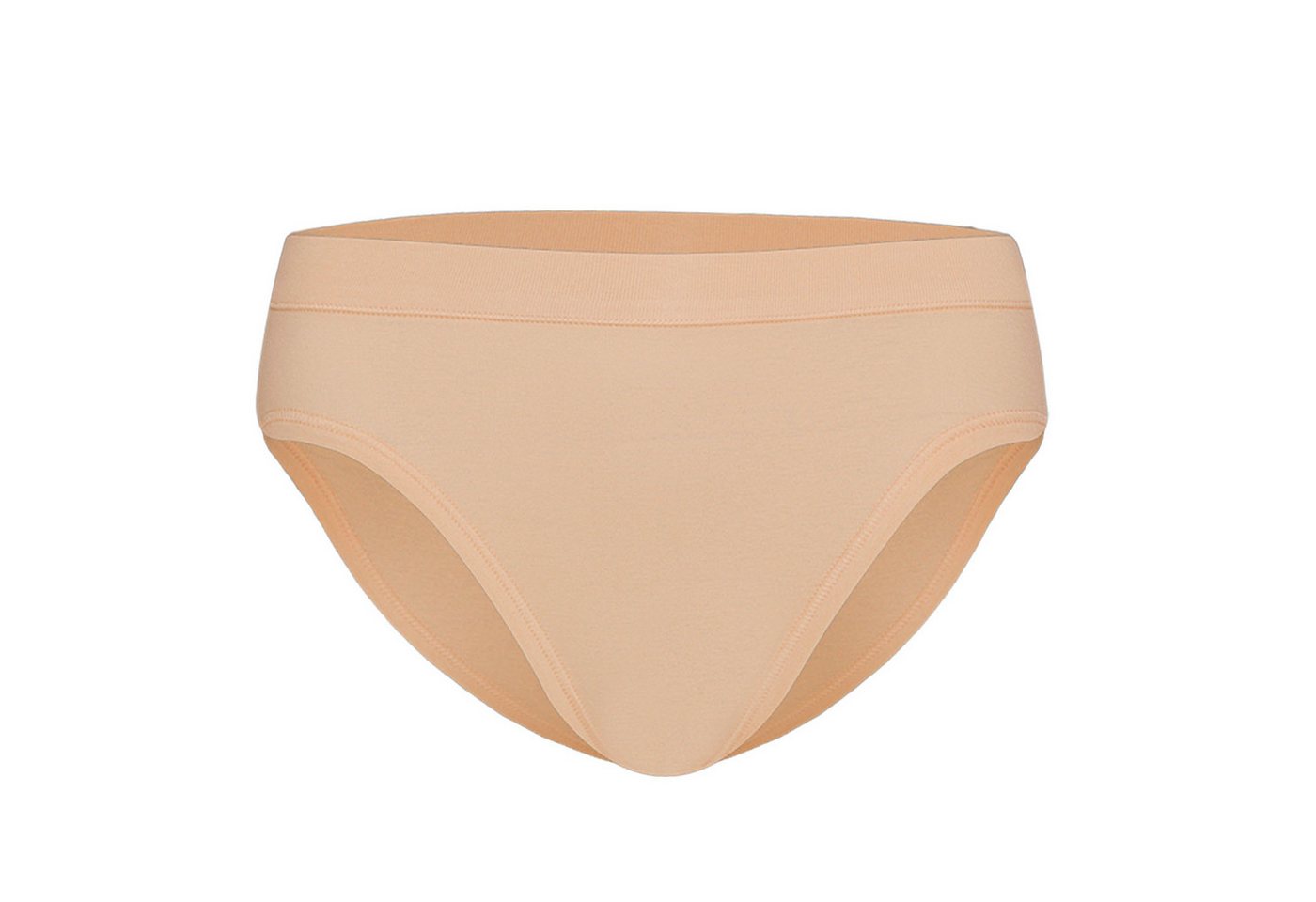 ESGE - Die Wäsche-Macher Slip Basic (Set, 3er-Pack) ESGE Damen Jazzpants im 3er Pack – Bild 3 von 3