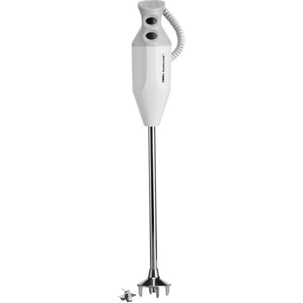 ESGE-Zauberstab Stabmixer Gastro Max 90890, 350 W, ESGE-Zauberstab® G 350
