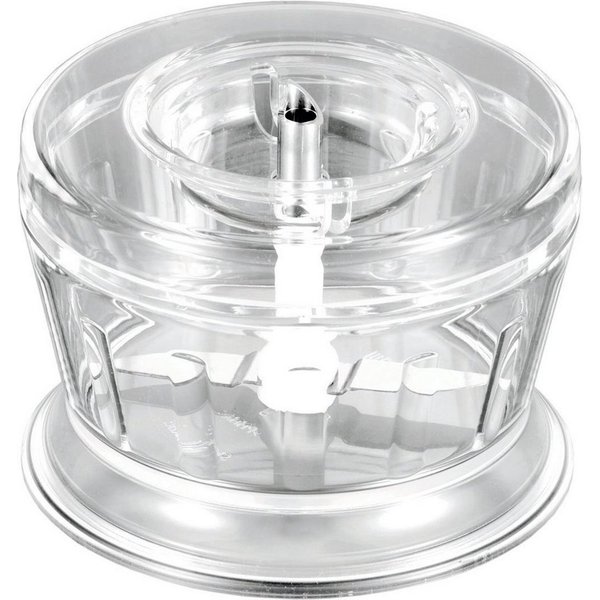 ESGE-Zauberstab Zerkleinereraufsatz 5050, Zubehör für ESGE-Zauberstab® (außer Gastro- und Maître-Modelle)