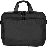 ESMARA® Business-Rucksack (Laptoptasche)