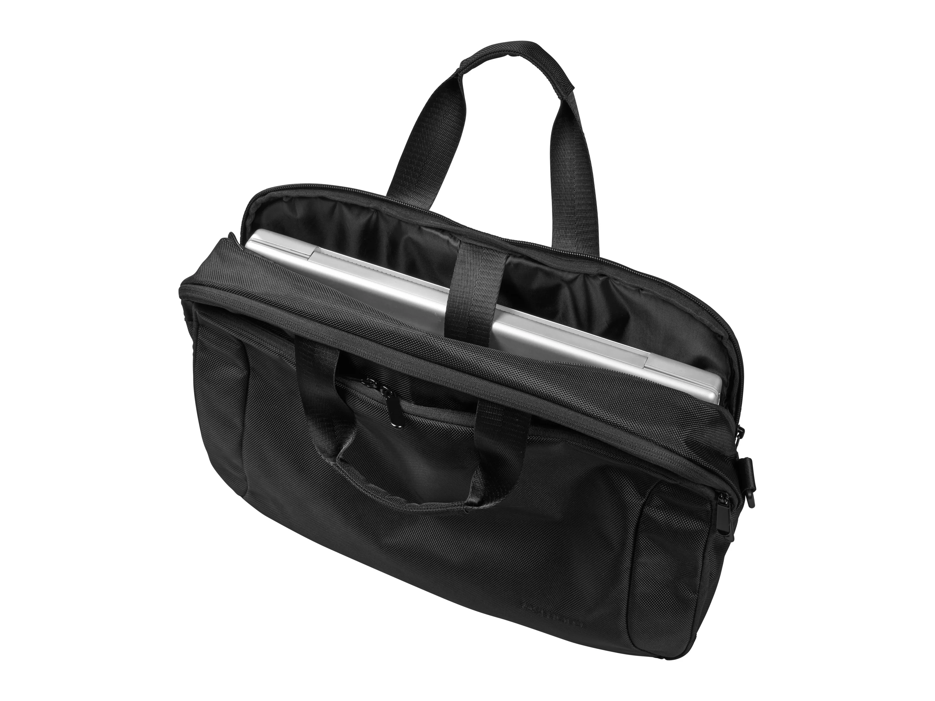ESMARA® Business-Rucksack (Laptoptasche) – Bild 2 von 4