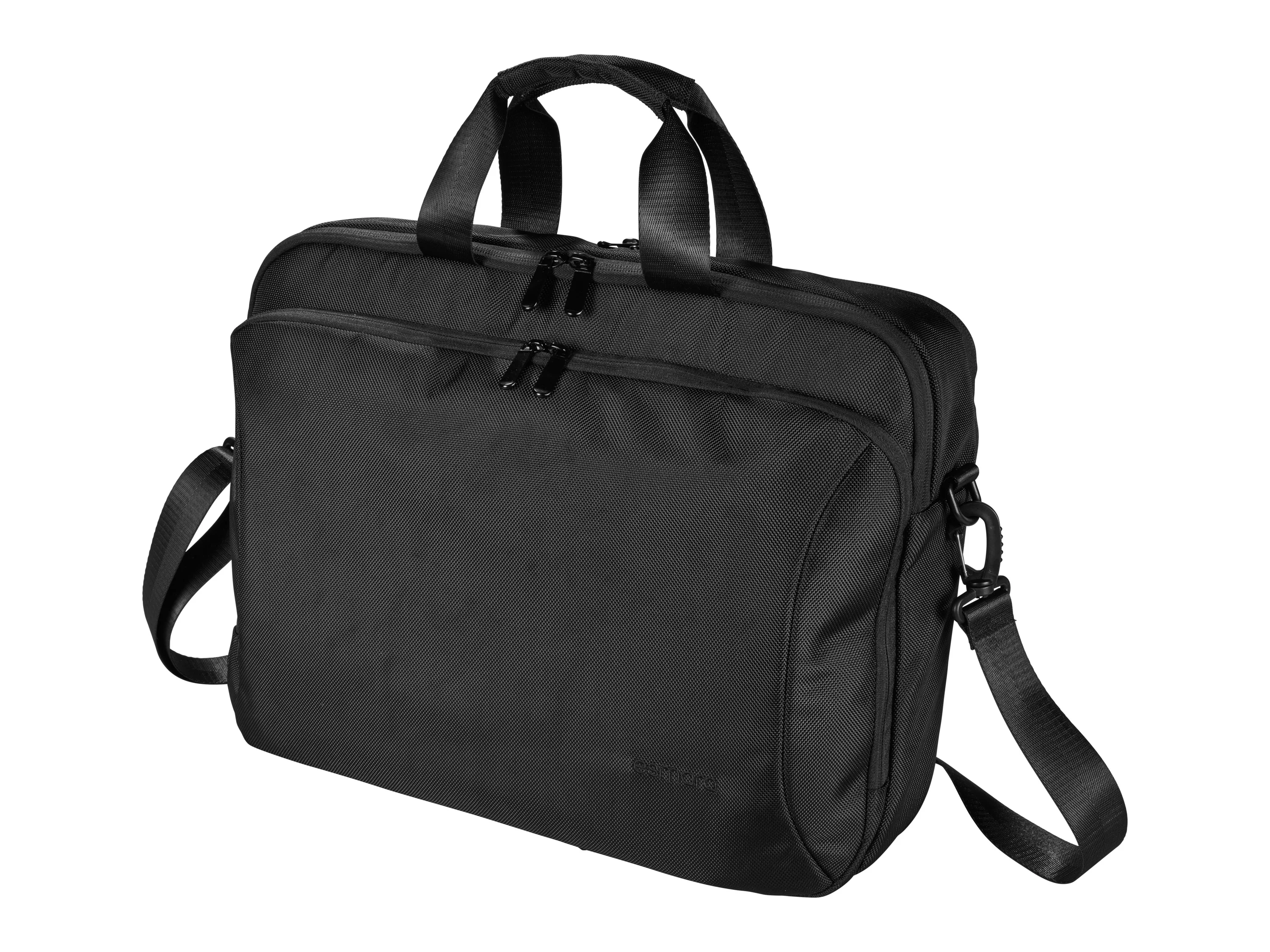 ESMARA® Business-Rucksack (Laptoptasche) – Bild 3 von 4